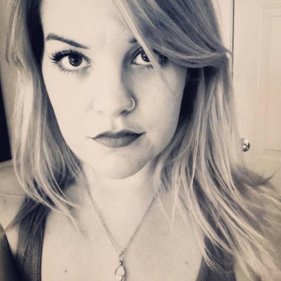lauren_anne113